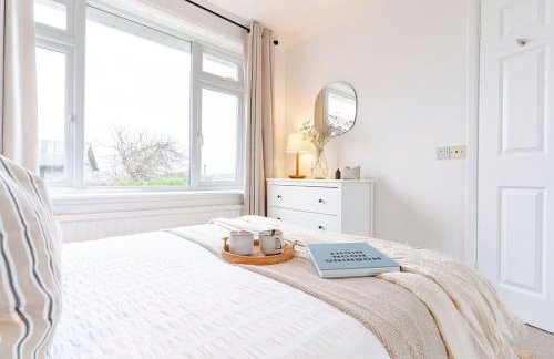 Rosandric - Photo 21