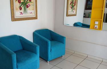 Studio in the center near Jl Shopp rota tourism - Foto 28