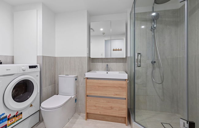 6 on Adams - Foto 66