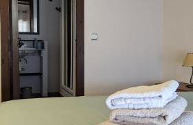 Cal Tous, La Socarrimada - Foto 26