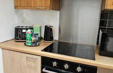 2-Bedroom Garden Apartment near West Norwood Station - Foto 22