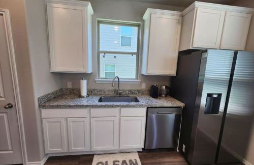 Spacious Retreat 5 Min from Lake Conroe - Foto 25