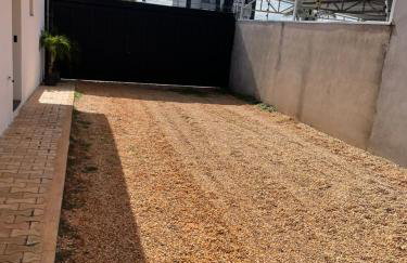 Unidades mobiliadas em condomínio - Foto 23