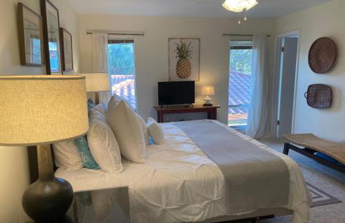 Sunshine State of Mind - Foto 19