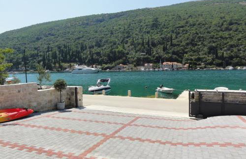 Villa Riva - Foto 69