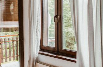 Konkelówka- Beskidy, willa z ogrodem i sauną, Góra Żar i jezioro - Foto 20