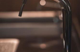 Holiday Home Haus für 22 Personen mit Außensauna und HotTub by Interhome - Foto 18