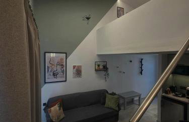 ARMONIA Seaside Lofts - Foto 47