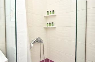 Kosmas Family House Apartment 2 - Foto 25