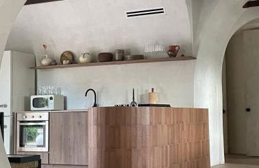 Casa Terra Lumi - at lumicollection - Foto 50