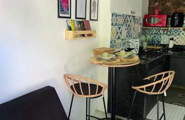 CASINHA FLOR, vila florescer, centro histórico! - Foto 13