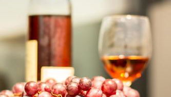 Carina Villas - Foto 5