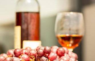 Carina Villas - Foto 5