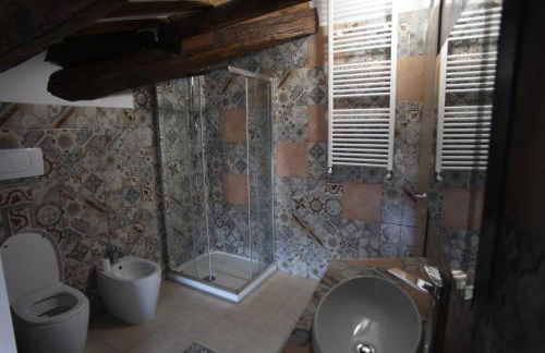 Appartamenti Dante - Foto 18