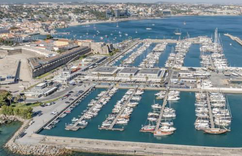 Seacascais, Lda - Foto 24