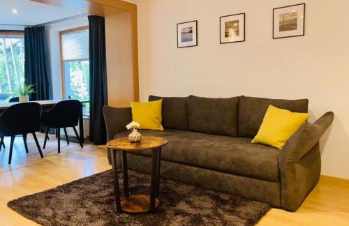 Ferienwohnung Charline - Foto 4