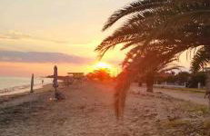 ANASTASIA HOUSE - Foto 18