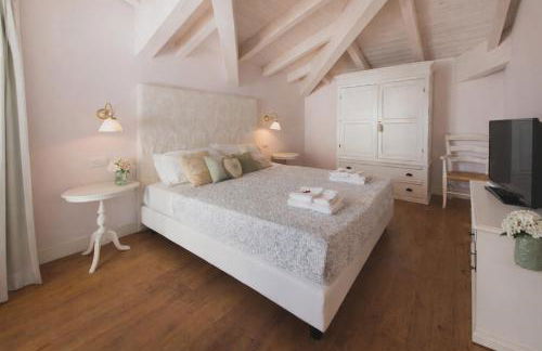 Villa Lilla sulla Spiaggia di San Vincenzo LUXURY - Photo 69