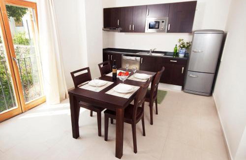 Eol Apartments Viganj - Foto 80