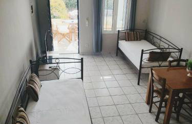 Fotini Apartments - Photo 6