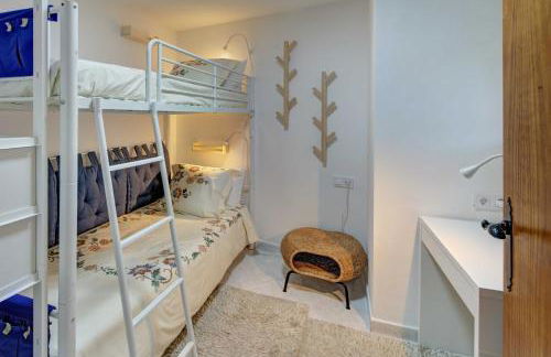 VILLA PORTUGAL with pool & mountain view - Foto 20