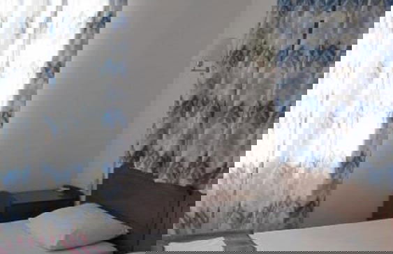 Tatsis Apartments - Foto 14