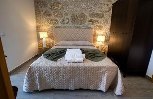 Casas de Tourim - Foto 27