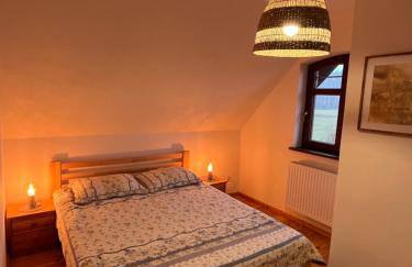 Siedlisko na Górce - Foto 66