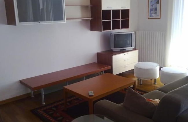 Kristall Lago Residence - Foto 31