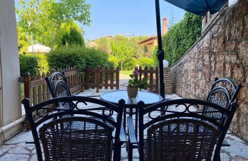 Evilion Ktima Argyropoulou - Photo 6