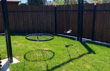 Zander Village Zator - Foto 22