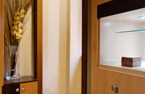 Estancia Frente al Estadio y Ramblas - Foto 23