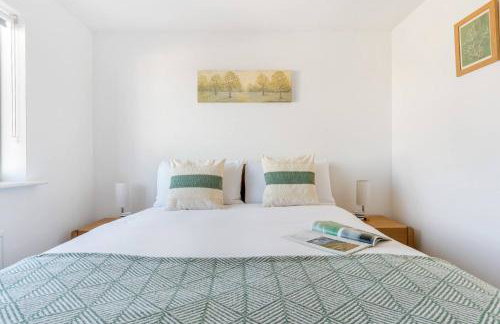 Peaceful cottage near beaches - Bickland View - Foto 19