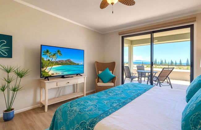 Kapalua Golf Villas by KBM Resorts - Foto 19