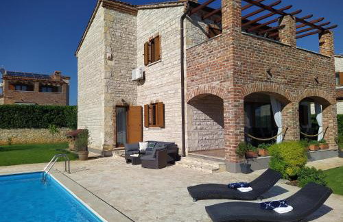 Villa Baleta - Foto 9