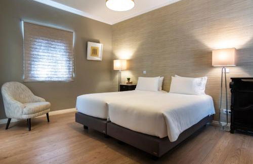 Quinta da Abelheira - Photo 13