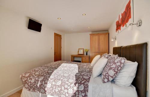 2 Bed in Muddiford oc-gran6 - Foto 14