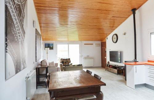 Apartament Tremp - Foto 8