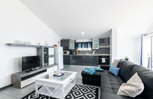 Esterinha's Sunset Apartment by GALMI - Foto 10