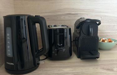 Le Saurupt avec parking - Foto 11