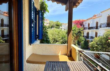 Jimmy's Place - Photo 57