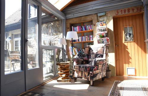 GoldGemäuer Appartements - Foto 11