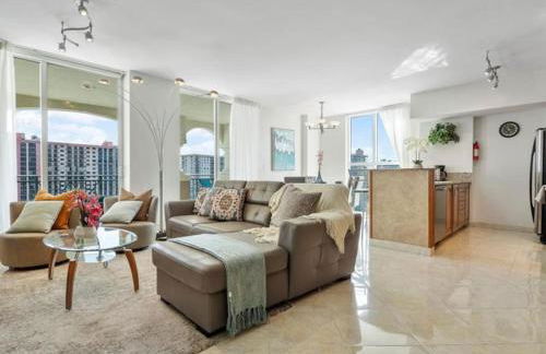 King David By The Ocean - Foto 1