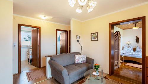 Ferienwohnung 3 - Foto 2