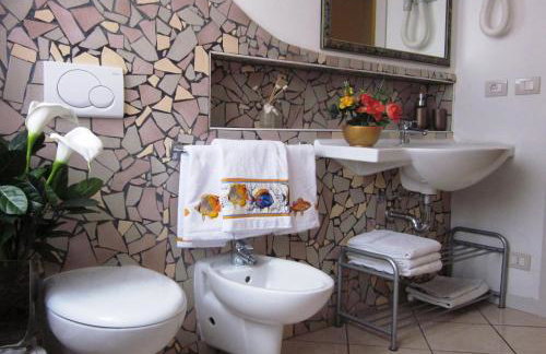 Blue Lake Residence - Bardolino - Photo 63