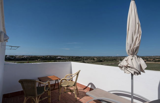 Agroturismo Son Juaneda - Photo 40