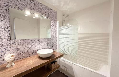 Casa Quili Cádiz com - Foto 20