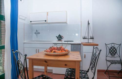 Agriturismo Cornieto - Foto 68