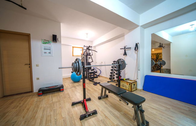 Asion Lithos - Foto 8