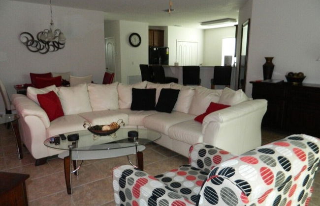 9106 Stromboli Court - Foto 7